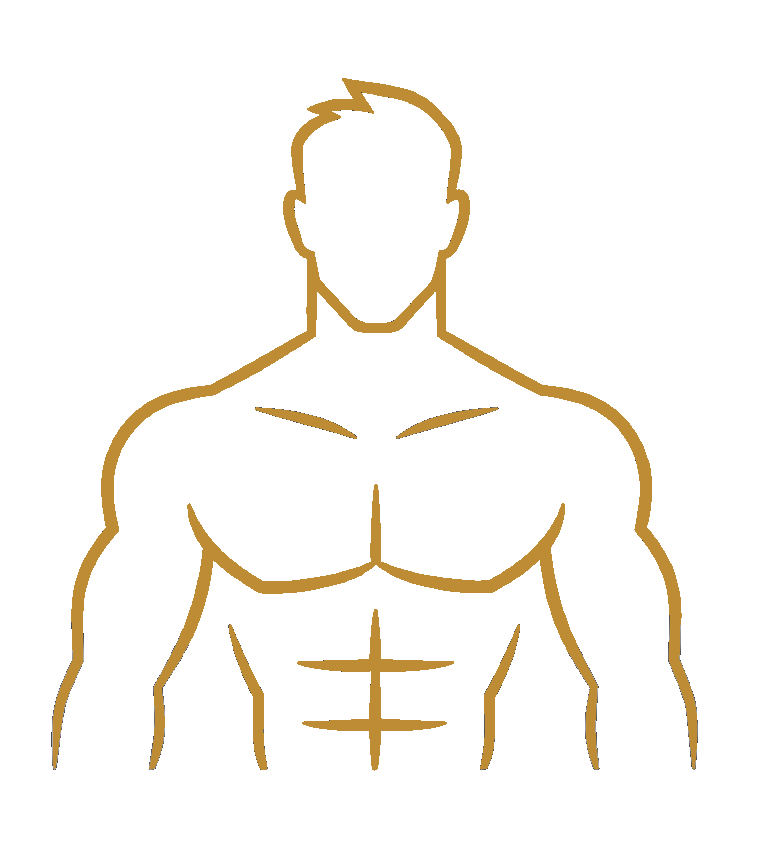 Frank Personal Training